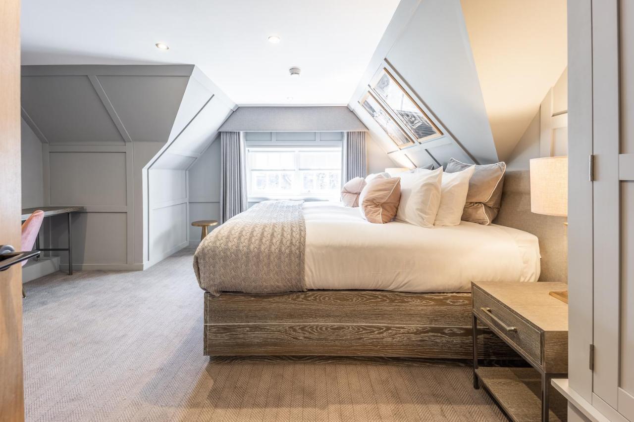 No1 Apartments St Andrews - South Street Luaran gambar
